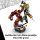 LEGO SUPER HEROES 76343 Epicka bitwa: Hulkbuster kontra Hulk - 1473566 - zdjęcie 11